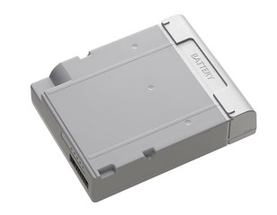 Panasonic CF-VZSU66U Li-Ion Battery Pack for Toughbook CF-C1 Panasonic CF-VZSU66U Li-Ion Battery Pack for Toughbook CF-C1