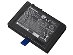 Panasonic CF-VZSU73U Li-Ion Battery Pack for Toughbook CF-D1