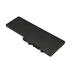 Panasonic CF-VZSU0QW Li-Ion Battery Pack for Toughbook CF-20 and Toughpad FZ-A2