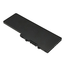 Panasonic CF-20 Battery Pack CF-VZSU0QW Panasonic CF-20 Battery Pack CF-VZSU0QW