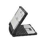 Panasonic CF-VZSU1BW 6-Cell Extended Li-Ion Battery Pack for Toughbook CF-33