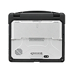 Panasonic CF-VZSU1BW 6-Cell Extended Li-Ion Battery Pack for Toughbook CF-33