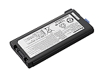Panasonic CF-VZSU71U Li-Ion Battery Pack for Toughbook CF-53