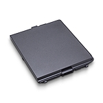 Panasonic Standard Battery for Toughbook FZ-G2 FZ-VZSU1TU