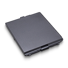 Panasonic FZ-G2 Standard Standard Battery Pack FZ-VZSU1TU Panasonic FZ-G2 Standard Standard Battery Pack FZ-VZSU1TU