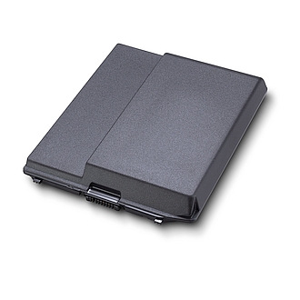 Panasonic Extended Battery for Toughbook FZ-G2 Standard FZ-VZSU1UU Panasonic Extended Battery for Toughbook FZ-G2 Standard FZ-VZSU1UU