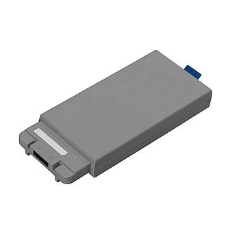 Panasonic FZ-VZSU1XU Battery Pack for Toughbook FZ-40 Panasonic FZ-VZSU1XU Battery Pack for Toughbook FZ-40