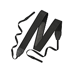 Panasonic Shoulder Belt for CF-33 CF-VNS331U