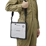 Panasonic Shoulder Belt for CF-33 CF-VNS331U