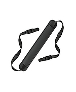 Panasonic CF-VST331U Hand Strap for Toughbook CF-33 Tablet