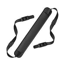 Panasonic CF-33 Hand Strap CF-VST331U Panasonic CF-33 Hand Strap CF-VST331U