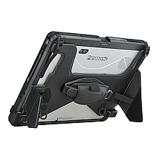 Panasonic CF-33 Rotation Strap with Kick Stand CF-VST332U