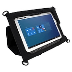 Infocase Toughmate Always-on Case for Toughbook FZ-G2 Tablet PCPE-INFG2AO