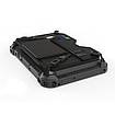 Infocase Toughmate Moduflex for Toughbook FZ-G2 PCPE-INFG2MF