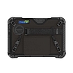 Infocase Toughmate Moduflex for Toughbook FZ-G2 PCPE-INFG2MF