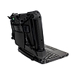 Infocase Toughmate Moduflex for Toughbook FZ-G2 PCPE-INFG2MF