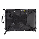 Infocase Toughmate Elastic X-Strap for Toughbook FZ-G2 Tablet PCPE-INFG2XS