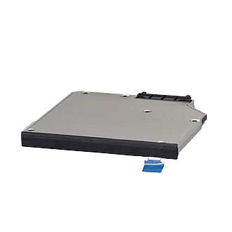 Panasonic 2nd SSD 512GB, 1TB and 2TB for Toughbook FZ-40 Mk2 FZ-V2S400T2U, FZ-V2S401T2U and FZ-V2S402T2U Panasonic 2nd SSD 512GB, 1TB and 2TB for Toughbook FZ-40 Mk2 FZ-V2S400T2U, FZ-V2S401T2U and FZ-V2S402T2U
