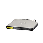 Panasonic Blu-ray Drive for Toughbook FZ-40 Mk1 FZ-VBD401U