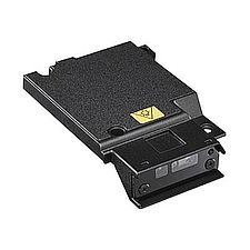 Panasonic FZ-G2 1D/2D Laser Barcode Reader Configuration Port FZ-VBRG211U Panasonic FZ-G2 1D/2D Laser Barcode Reader Configuration Port FZ-VBRG211U