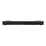 Panasonic User Configurable I/O (VGA x1, Serial x1, USB3.0 x1) Closed for Toughbook FZ-55 FZ-VCN551U
