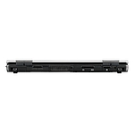 Panasonic User Configurable I/O (VGA x1, Serial x1, Rugged USB x1 (USB2.0)) Closed for Toughbook FZ-55 FZ-VCN553U