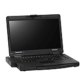 Panasonic 5G Module for Toughbook FZ-55 Universal Bay FZ-VEW553U