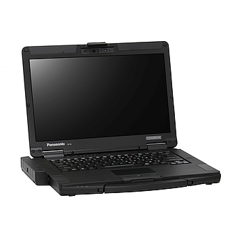 Panasonic 5G Module for Toughbook FZ-55 Universal Bay FZ-VEW553U Panasonic 5G Module for Toughbook FZ-55 Universal Bay FZ-VEW553U