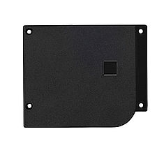 Panasonic FZ-40 Fingerprint Reader Palm Rest Expansion Area FZ-VFP401BU Panasonic FZ-40 Fingerprint Reader Palm Rest Expansion Area FZ-VFP401BU