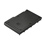 Panasonic Finger Print Reader for Toughbook FZ-G2 FZ-VFPG221U