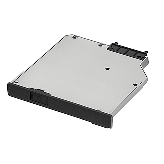Panasonic 10Gbit LAN Module for Toughbook FZ-56 FZ-VLN561U Panasonic 10GBit LAN Module for Toughbook FZ-56 FZ-VLN561U
