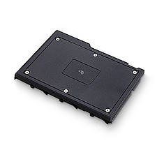 Panasonic FZ-G2 HF RFID / Smart Card Reader Rear Expansion Area FZ-VRFG211U Panasonic FZ-G2 HF RFID / Smart Card Reader Rear Expansion Area FZ-VRFG211U
