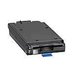 Panasonic FZ-VSC401U Smart Card Reader for Toughbook FZ-40 Right Expansion Area