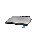 Panasonic FZ-VSC402U Smart Card Reader for Toughbook FZ-40 Left Expansion Area