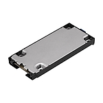 Panasonic Main SSD 512GB, 1TB and 2TB for Toughbook FZ-40 Mk1 FZ-VSD400T1U, FZ-VSD401T1U and FZ-VSD402T1U