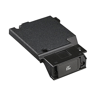 Panasonic MicroSD Card Reader for Toughbook FZ-G2 FZ-VSMG221U Panasonic MicroSD Card Reader for Toughbook FZ-G2 FZ-VSMG221U