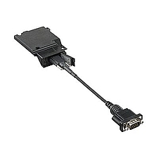 Panasonic FZ-G2 True Serial Port Configuration Port FZ-VSRG211U Panasonic FZ-G2 True Serial Port Configuration Port FZ-VSRG211U