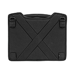 Infocase Always-on Case for Toughbook CF-20 2-in-1 PCPE-INF20AO