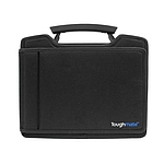 Infocase Always-on Case Front for Toughbook CF-20 2-in-1 PCPE-INF20AO