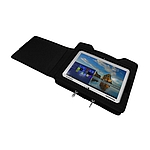 Infocase Always-on Case for Toughbook CF-20 2-in-1 PCPE-INF20AO