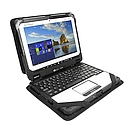 Infocase Toughmate Moduflex for Toughbook CF-20 PCPE-INF20MF