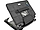 Infocase Toughmate Moduflex Case for CF-20 PCPE-INF20MF