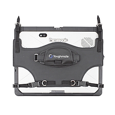 Infocase Panasonic CF-33 Enhanced Rotating Hand Strap PCPE-INF33H1 Infocase Panasonic CF-33 Enhanced Rotating Hand Strap PCPE-INF33H1