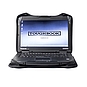 Infocase Always-On Case for Panasonic Toughbook CF-54