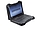 Infocase Always-On Case for Toughbook CF-54 Infocase Always-On Case for Toughbook CF-54
