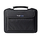 Infocase Always-On Case for Panasonic Toughbook CF-54