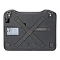 Infocase Always-On Case for Panasonic Toughbook CF-54