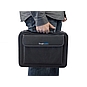 Infocase Always-On Case for Panasonic Toughbook CF-54