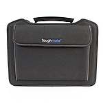 Infocase Toughmate Always-on Case for Toughbook FZ-55 PCPE-INF55AO