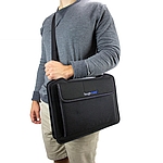 Infocase Toughmate Always-on Case for Toughbook FZ-55 PCPE-INF55AO